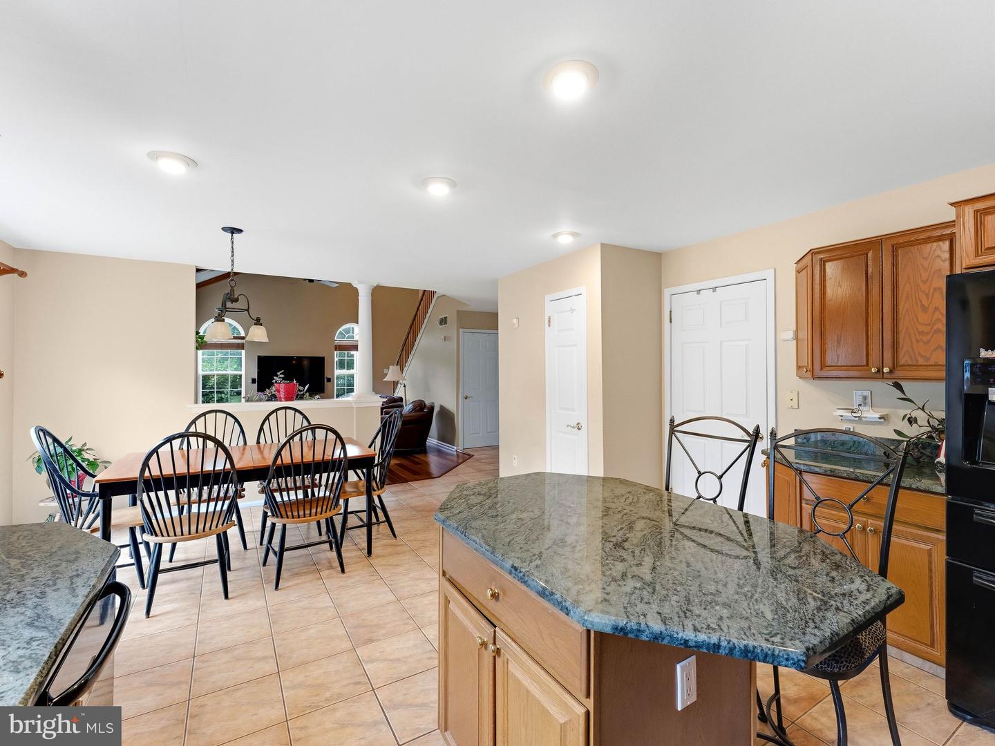1449 Bartlett Ct Property Photo 10