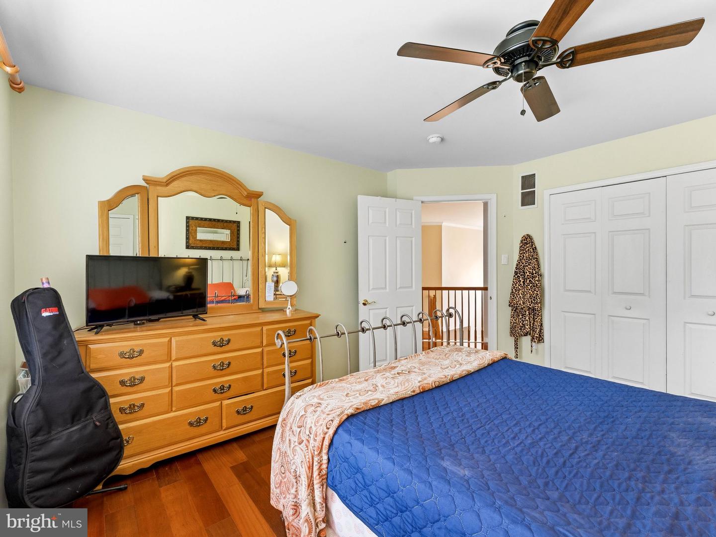 1449 Bartlett Ct Property Photo 31