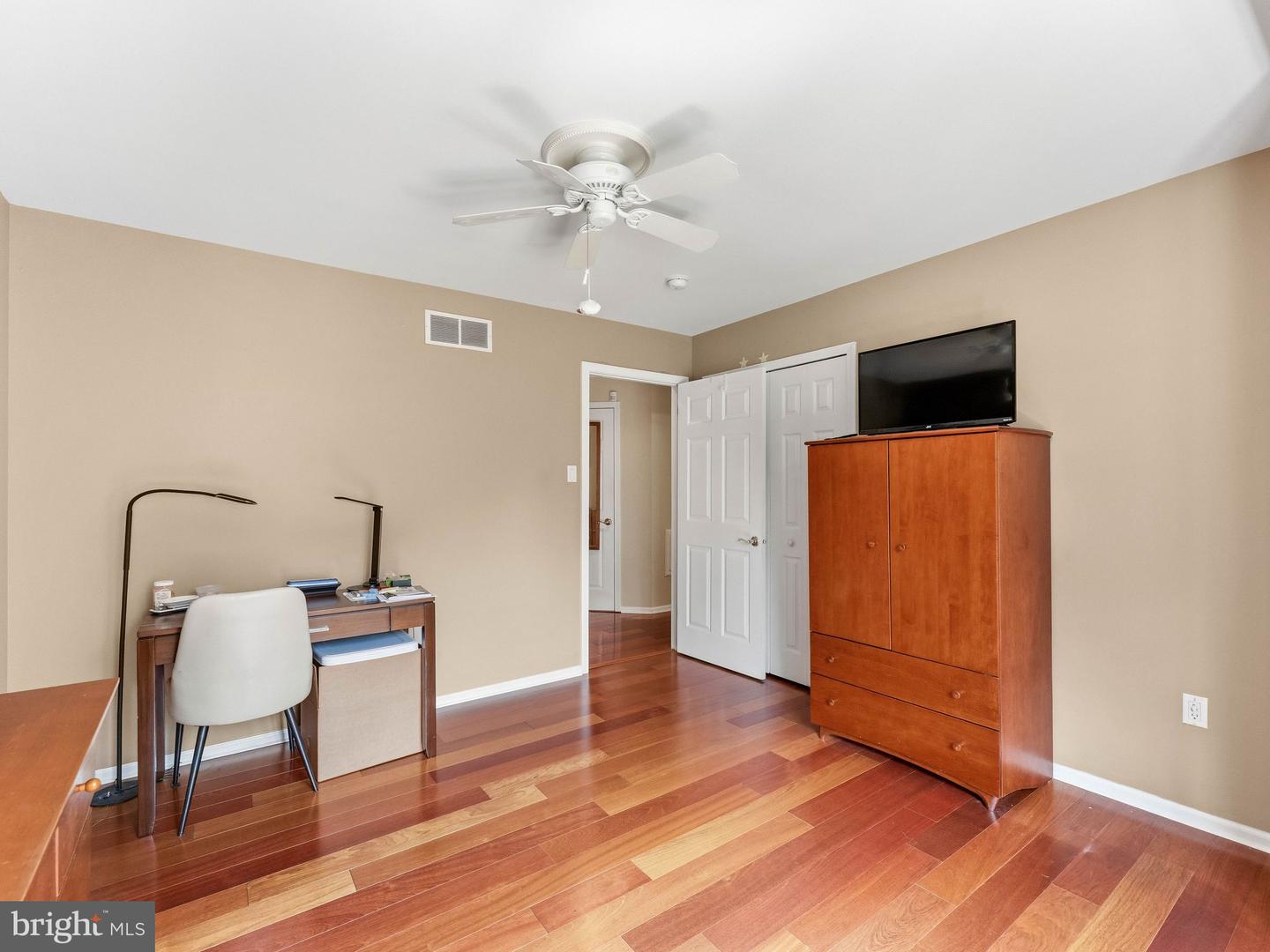 1449 Bartlett Ct Property Photo 33