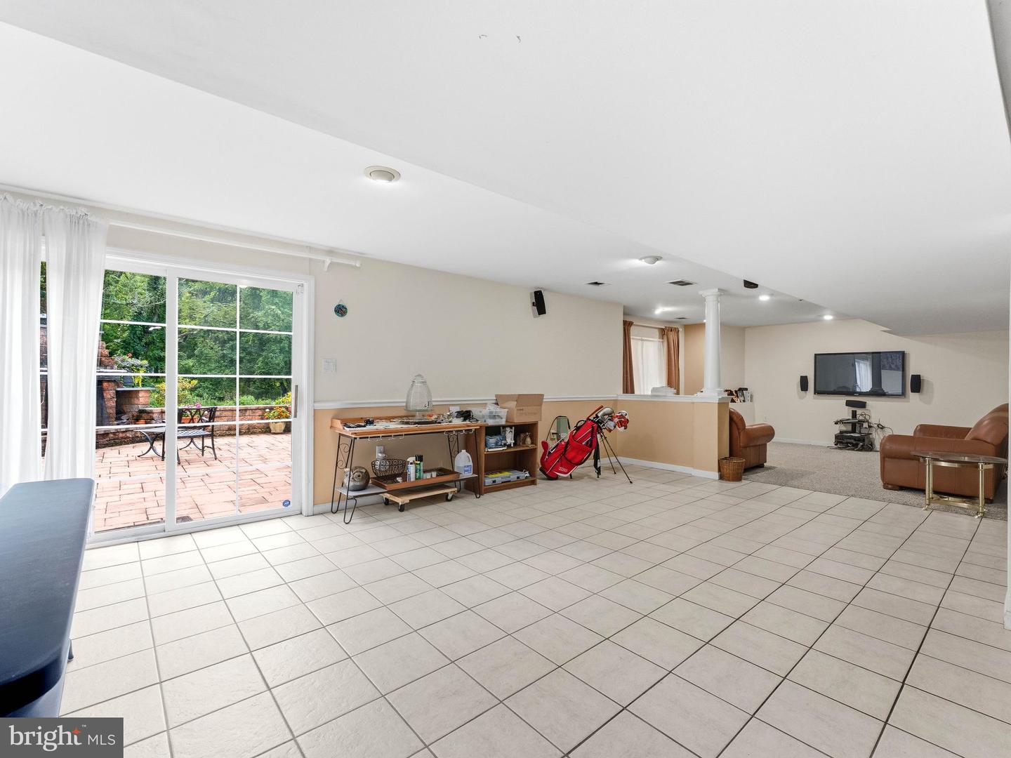 1449 Bartlett Ct Property Photo 34