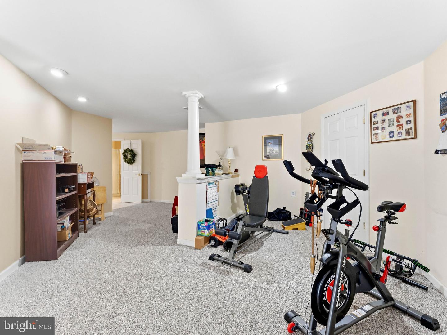 1449 Bartlett Ct Property Photo 38