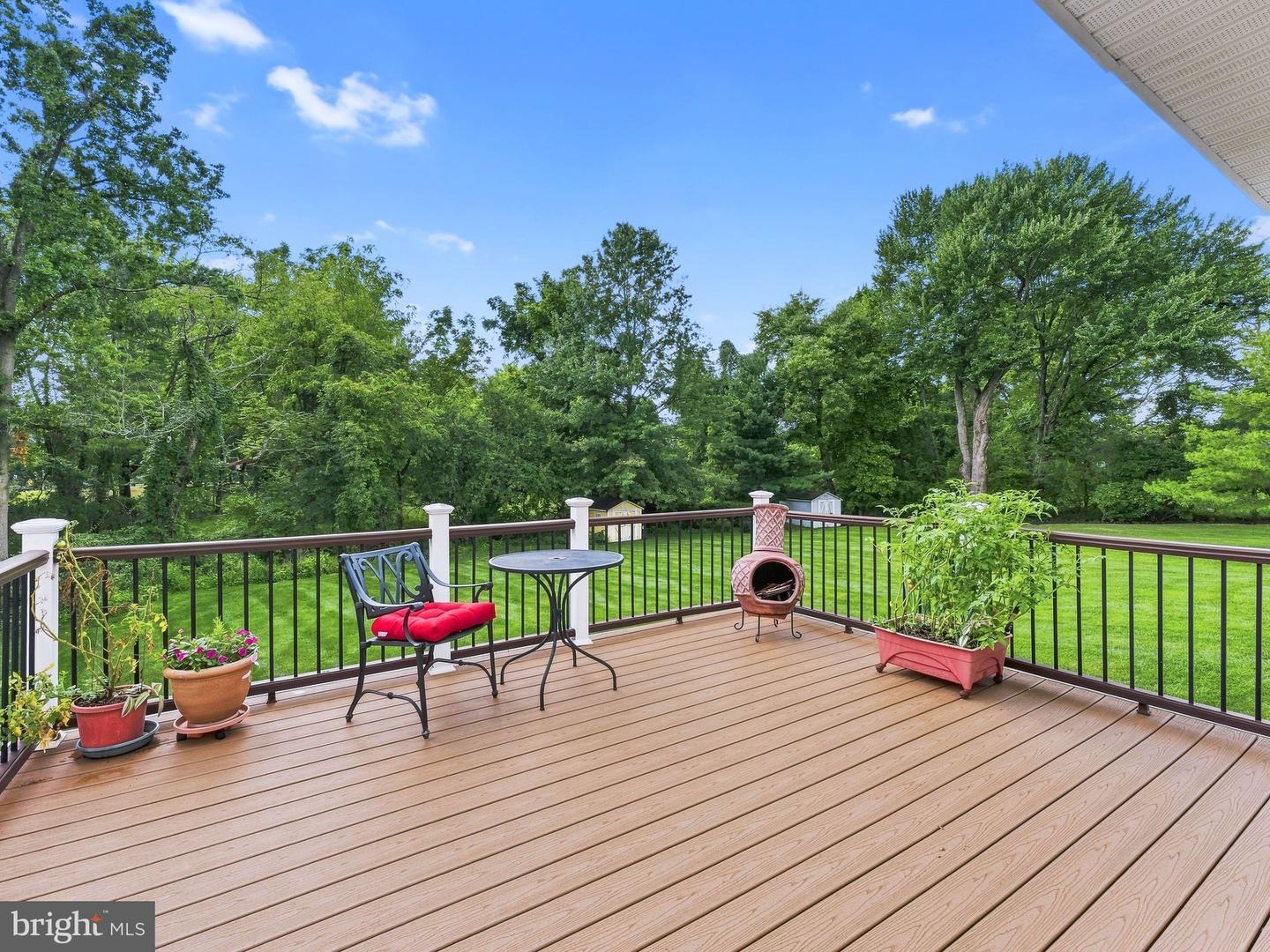 1449 Bartlett Ct Property Photo 42