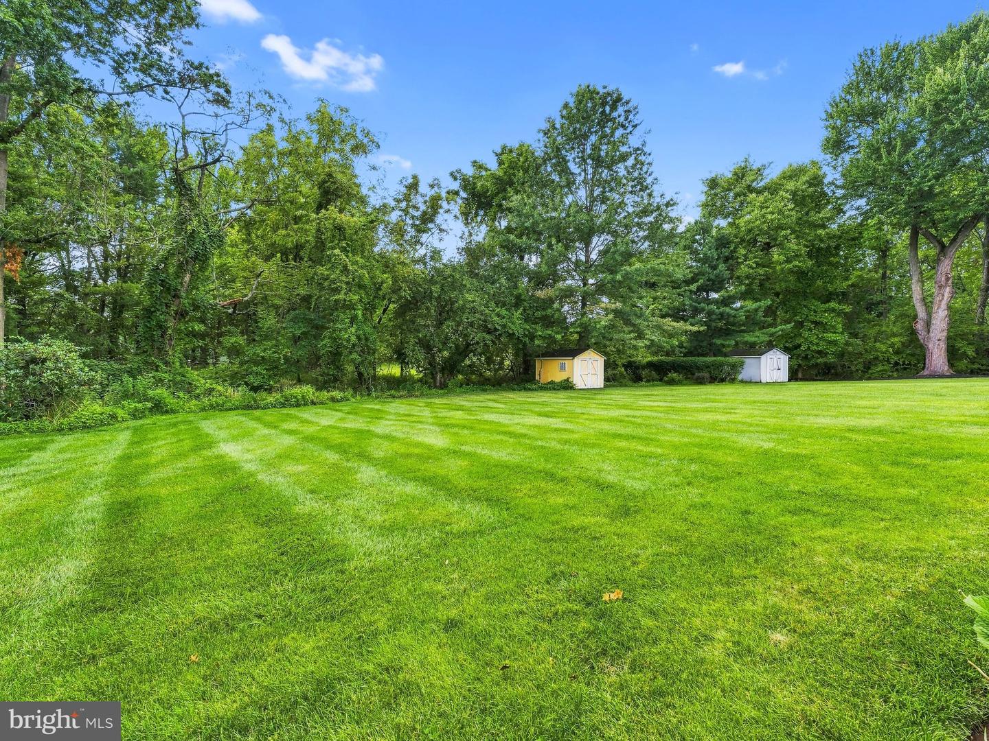 1449 Bartlett Ct Property Photo 45