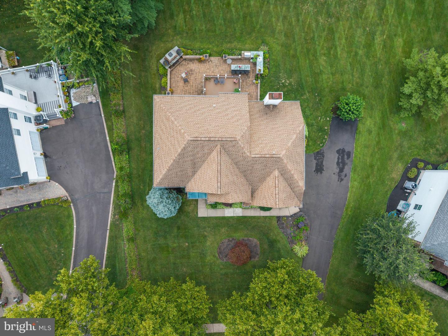 1449 Bartlett Ct Property Photo 47