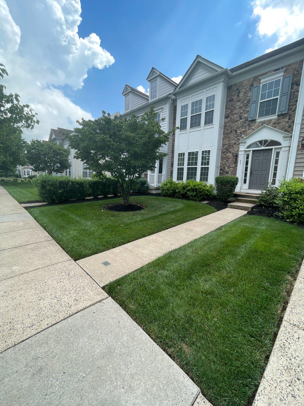 53 WILLIAMS DRIVE Property Photo 1