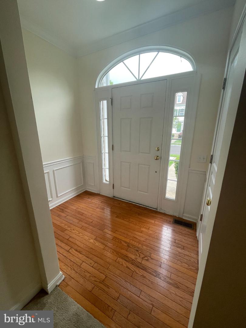 53 Williams Drive Property Photo 2