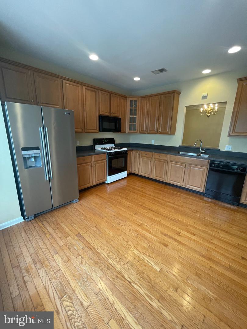53 Williams Drive Property Photo 4