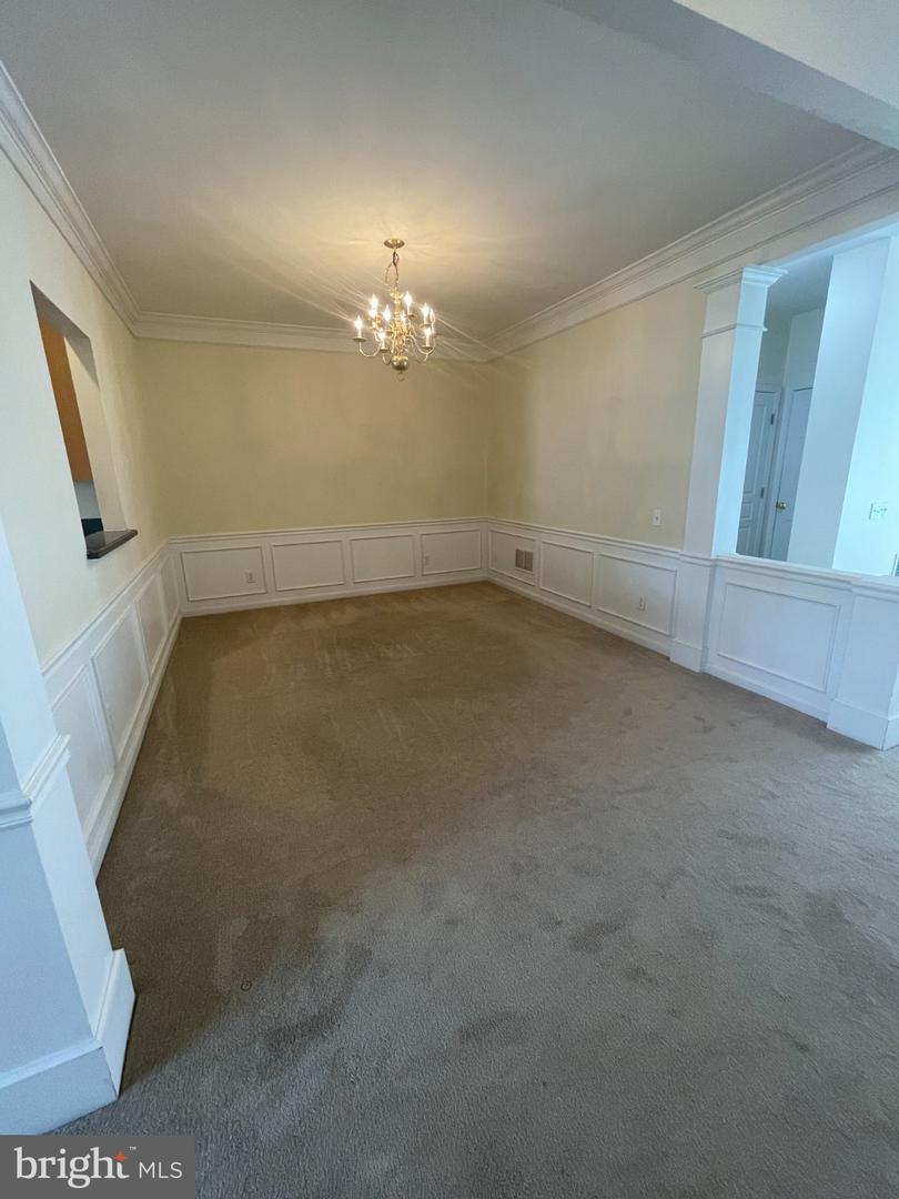 53 Williams Drive Property Photo 6