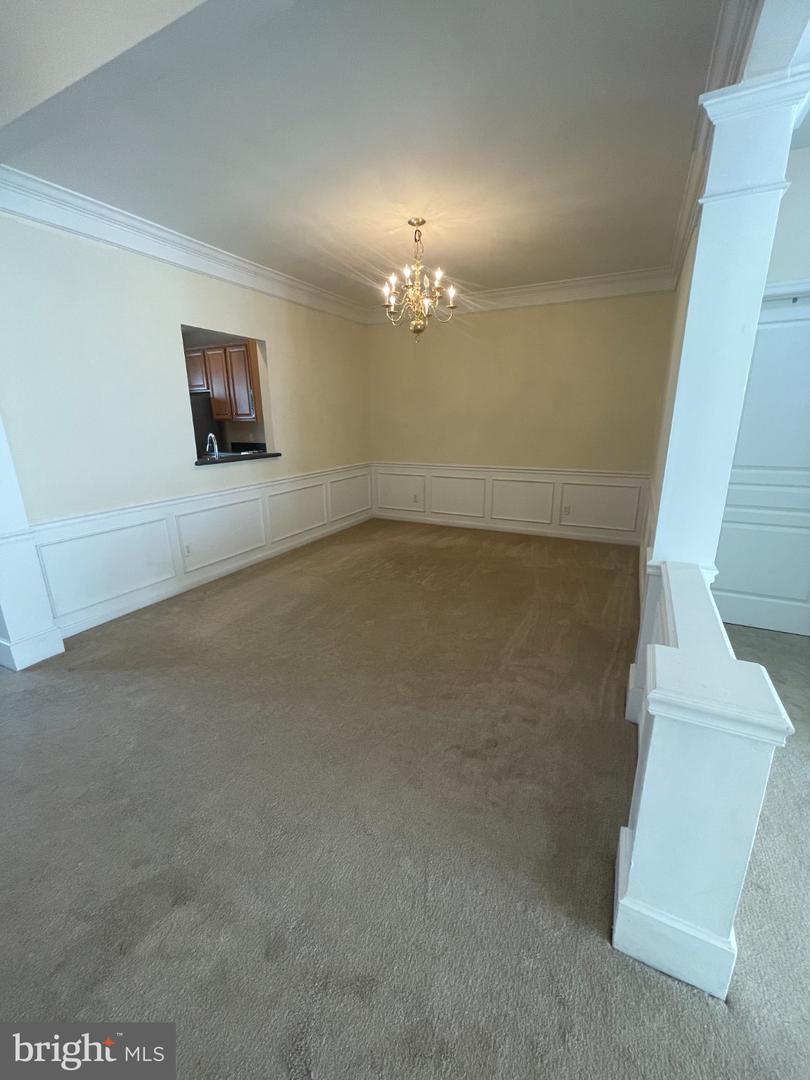 53 Williams Drive Property Photo 7