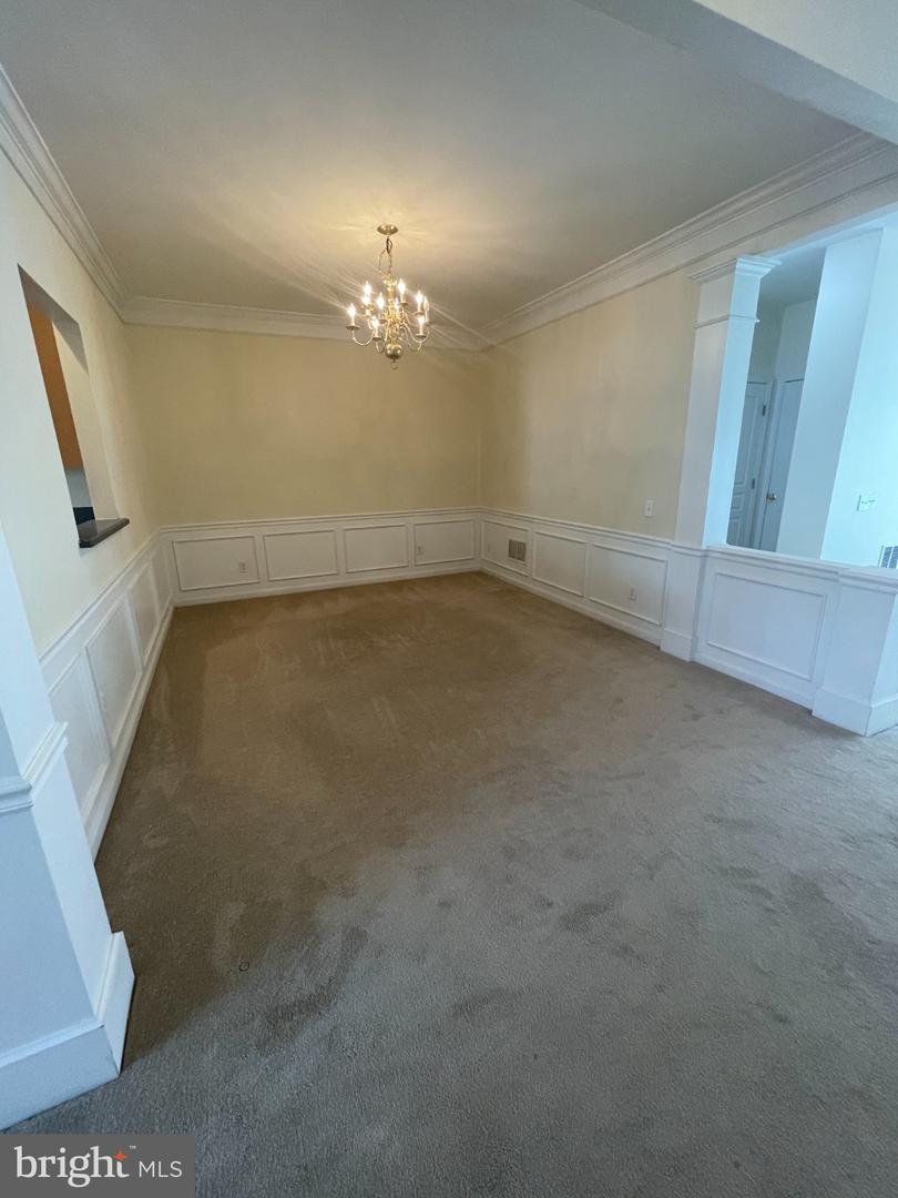 53 Williams Drive Property Photo 8