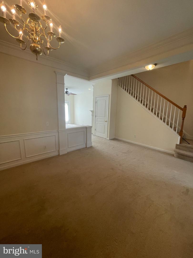 53 Williams Drive Property Photo 9