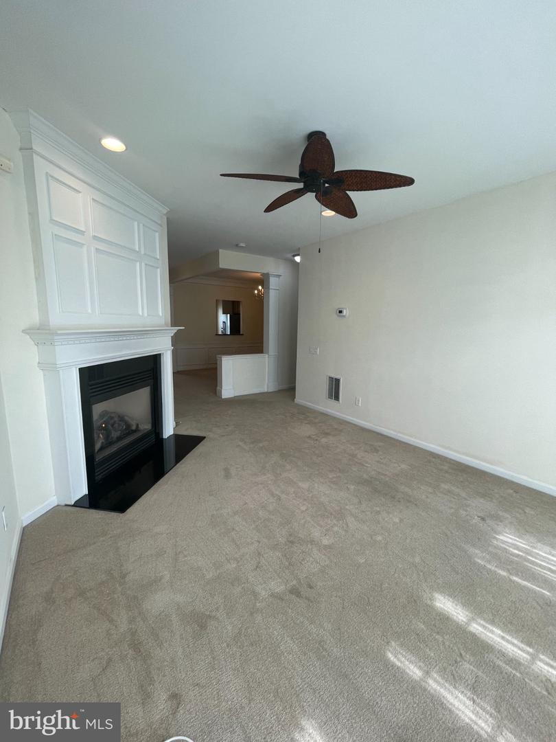 53 Williams Drive Property Photo 10