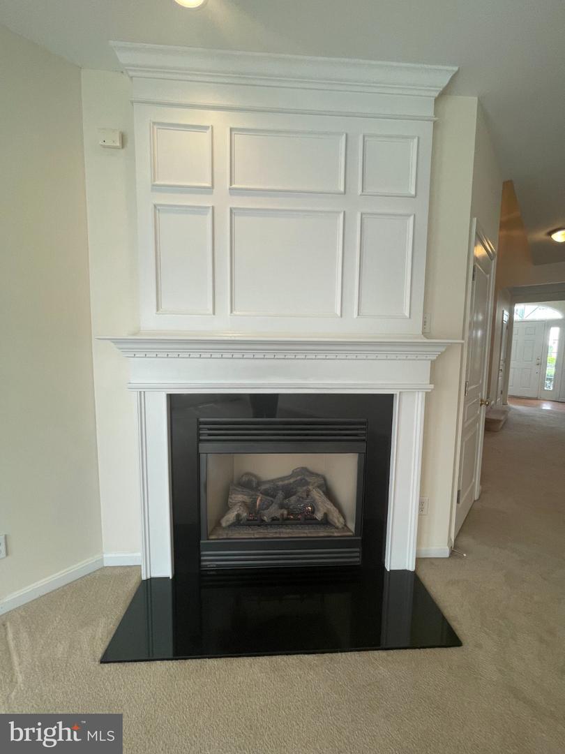 53 Williams Drive Property Photo 11
