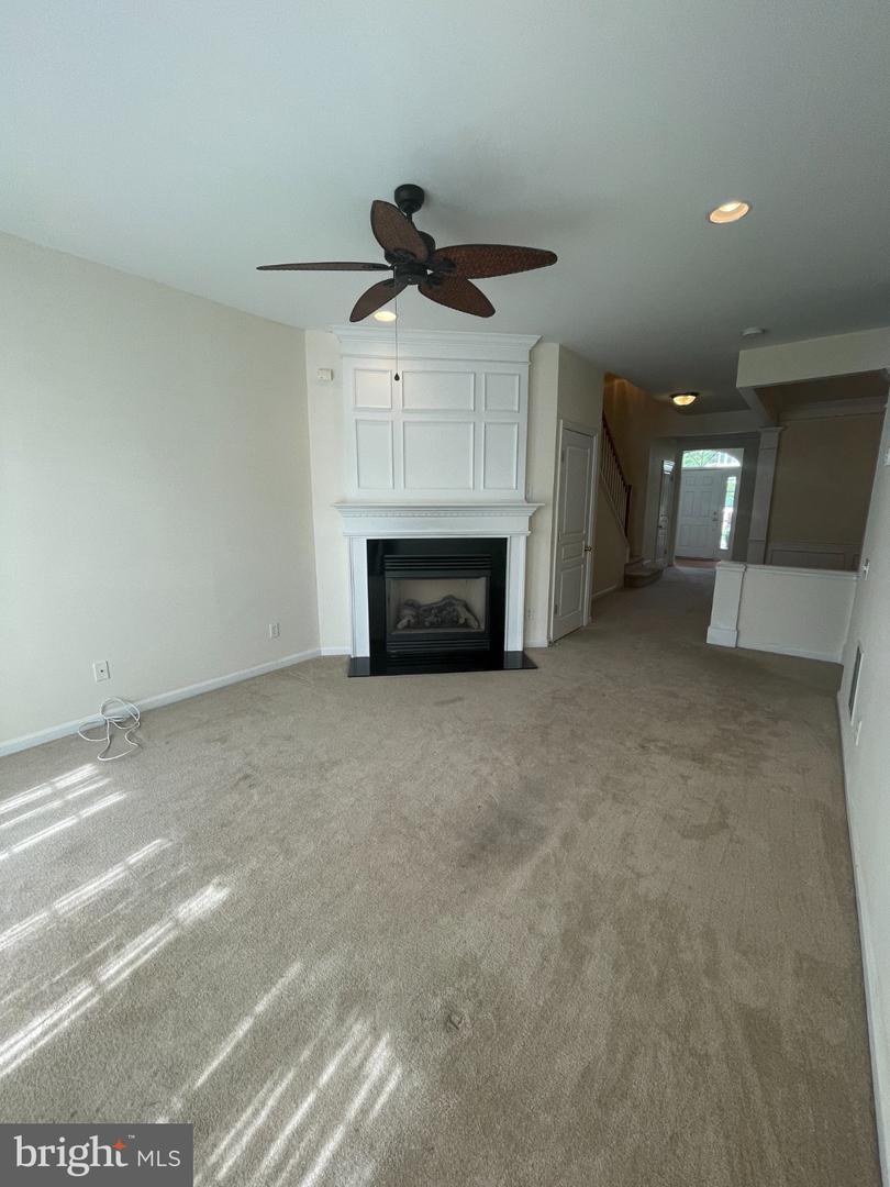 53 Williams Drive Property Photo 12