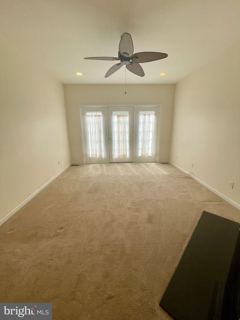 53 Williams Drive Property Photo 13