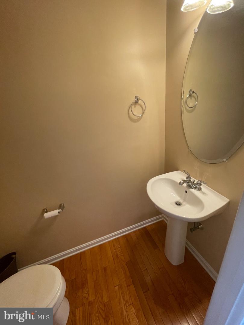 53 Williams Drive Property Photo 14