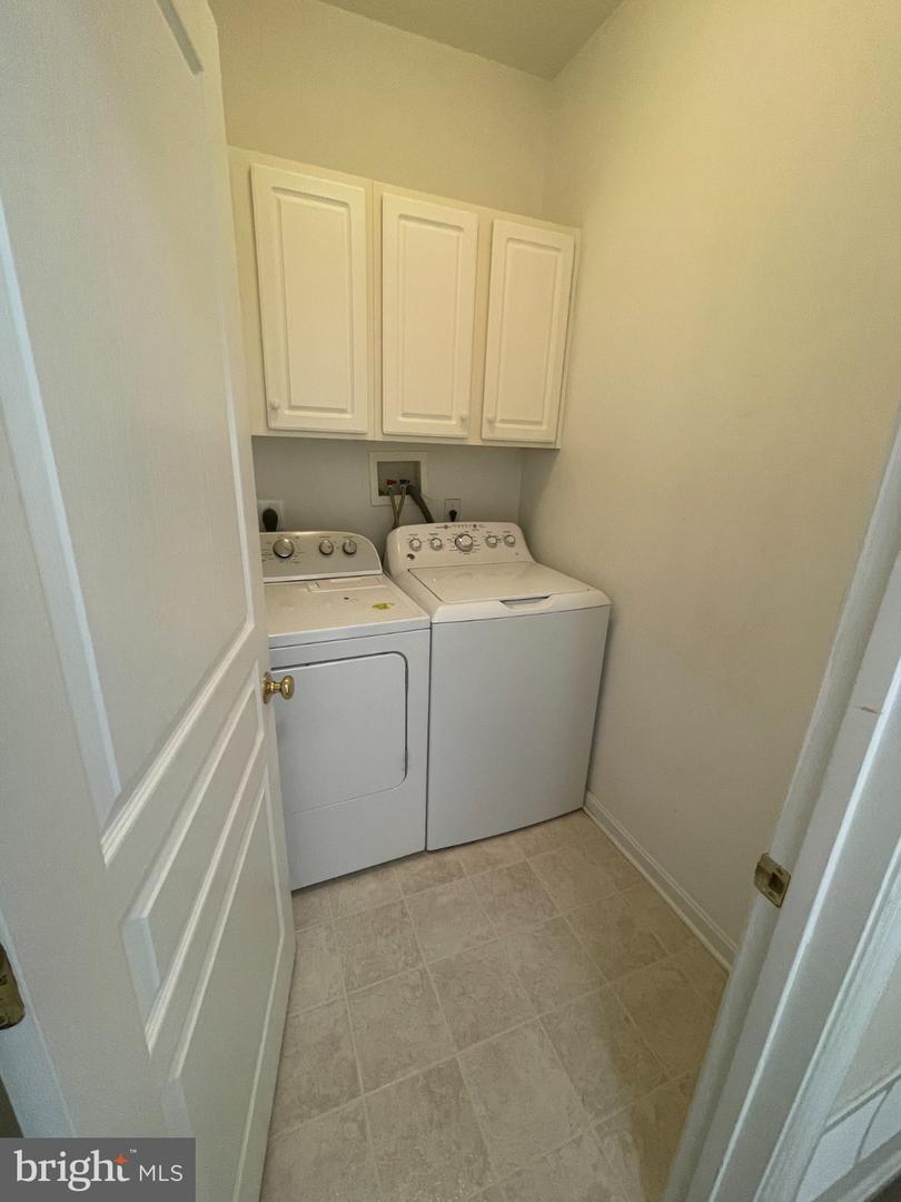 53 Williams Drive Property Photo 15