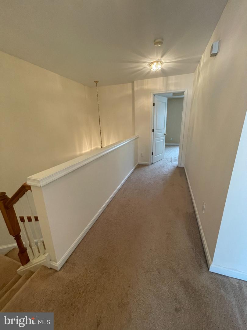 53 Williams Drive Property Photo 16