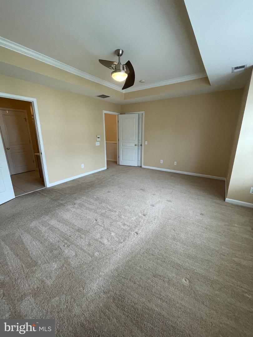 53 Williams Drive Property Photo 17