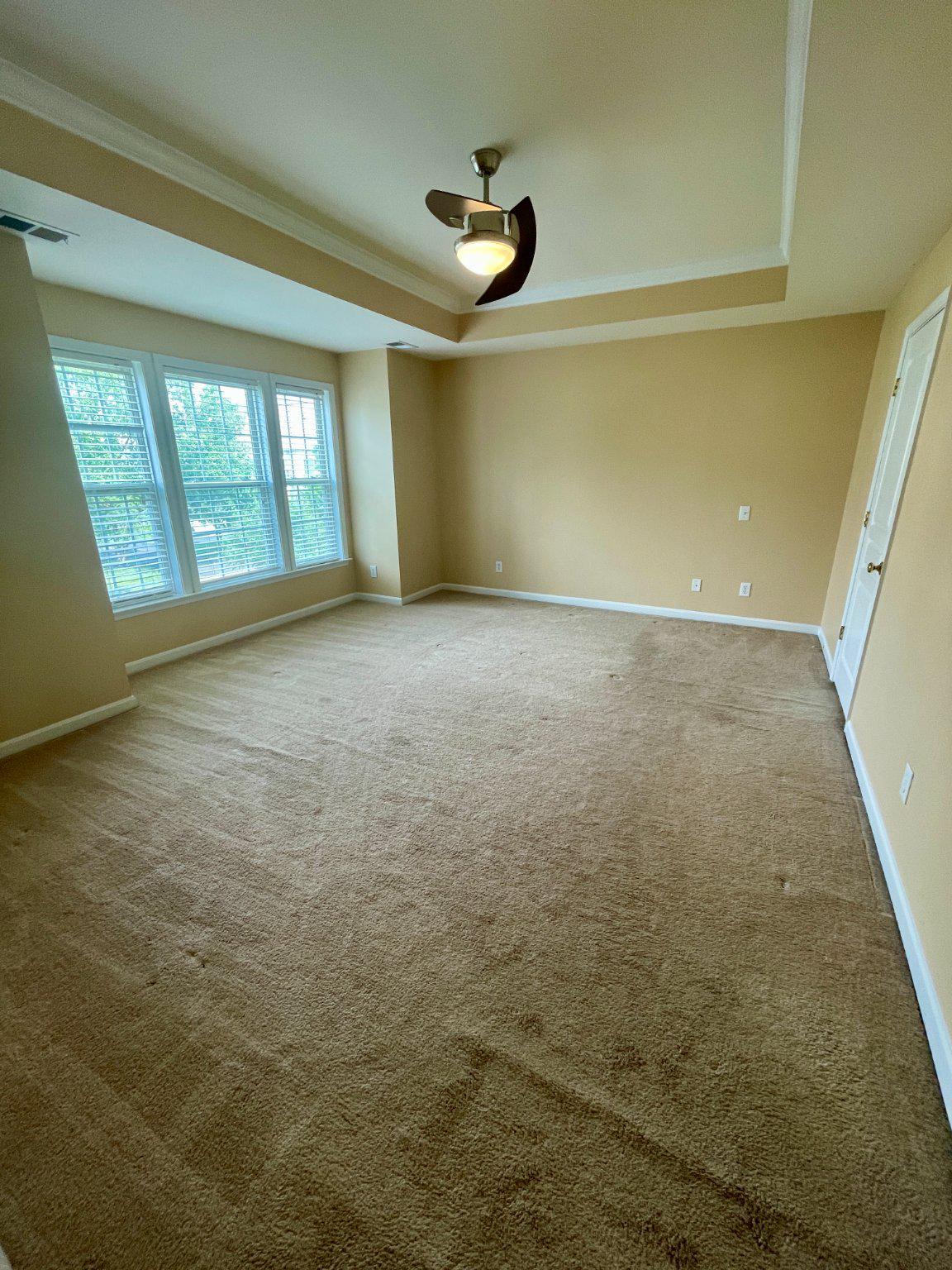53 Williams Drive Property Photo 18