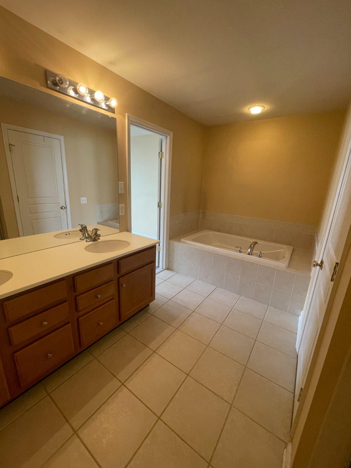 53 Williams Drive Property Photo 19