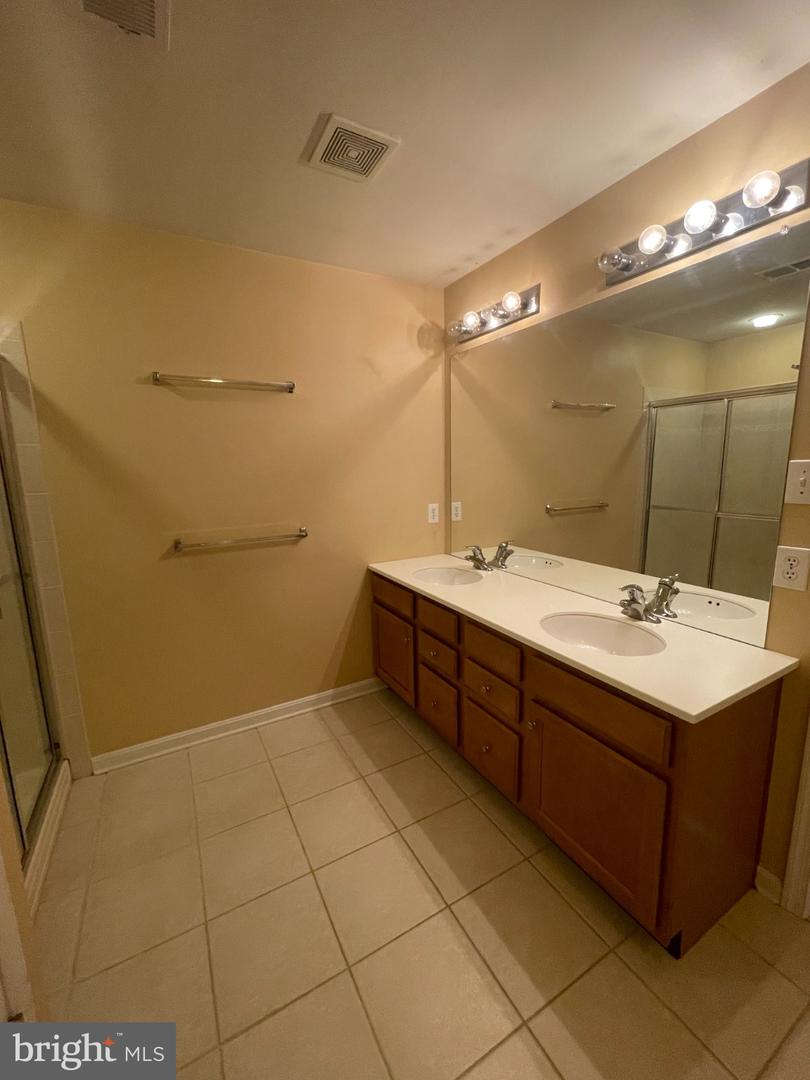 53 Williams Drive Property Photo 20