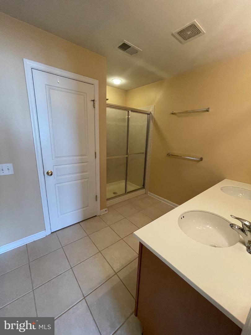 53 Williams Drive Property Photo 21