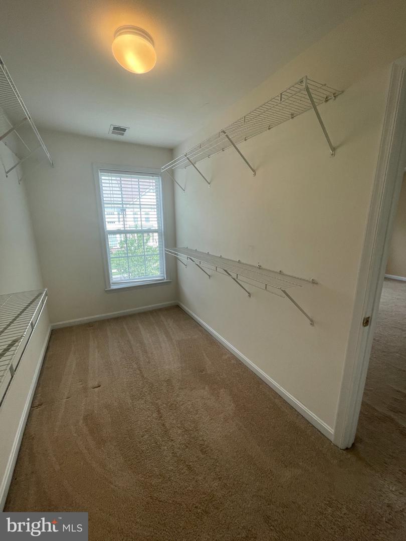 53 Williams Drive Property Photo 22