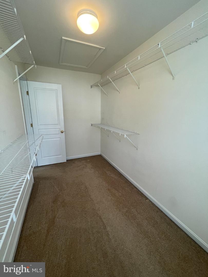 53 Williams Drive Property Photo 23