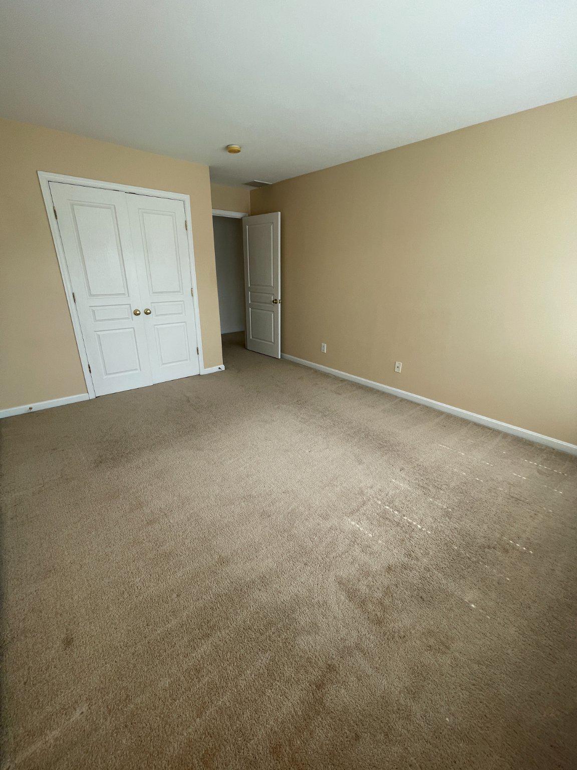 53 Williams Drive Property Photo 25