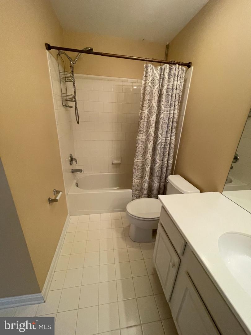 53 Williams Drive Property Photo 26