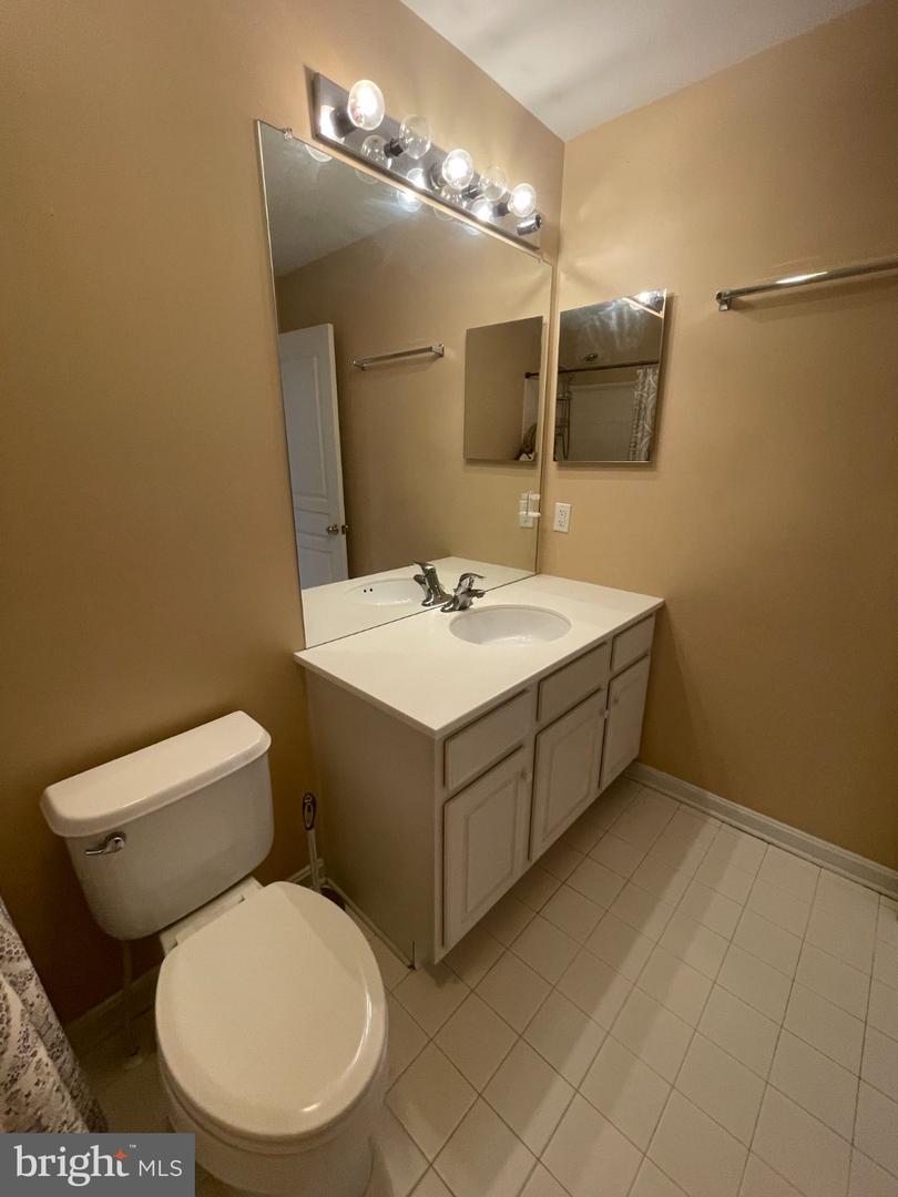 53 Williams Drive Property Photo 27