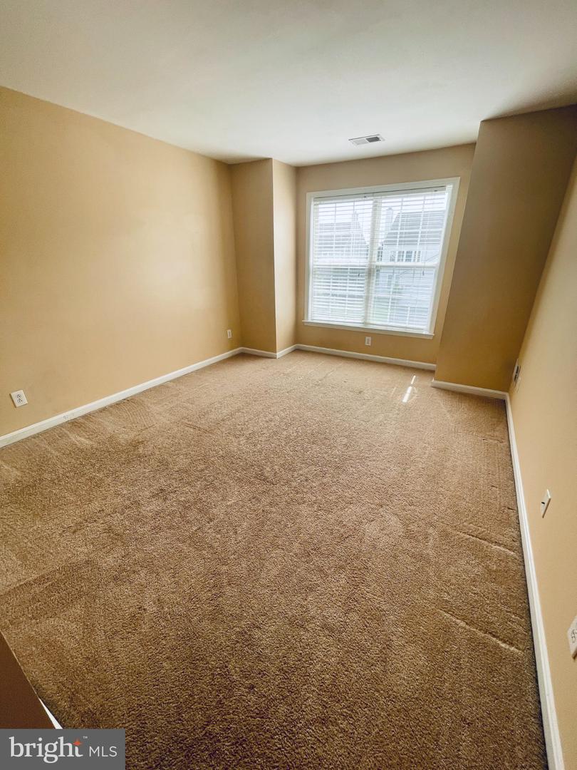 53 Williams Drive Property Photo 28