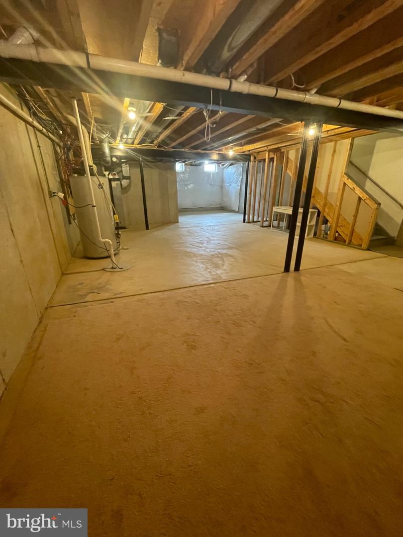 53 Williams Drive Property Photo 29