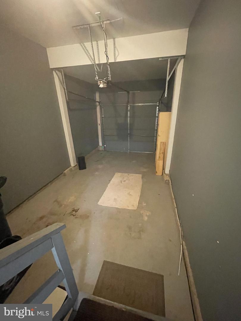 53 Williams Drive Property Photo 31