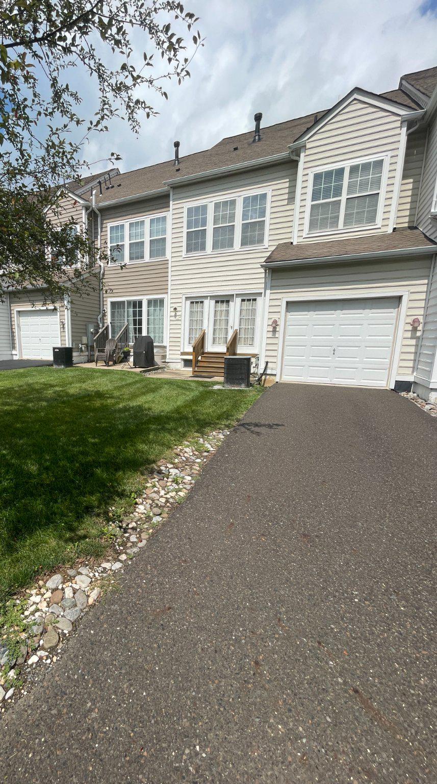 53 Williams Drive Property Photo 32