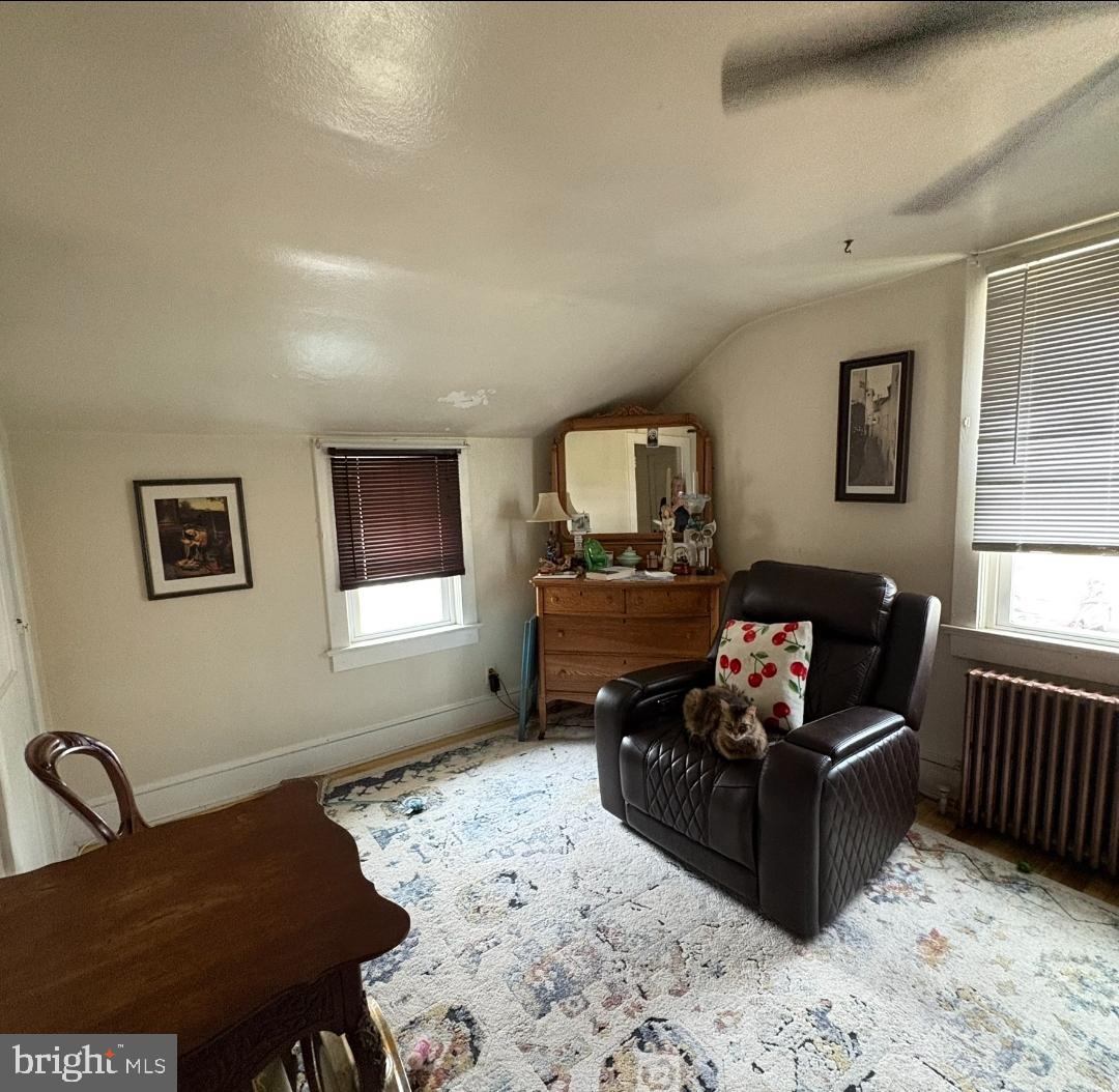 237 Osborne Ave Property Photo 16