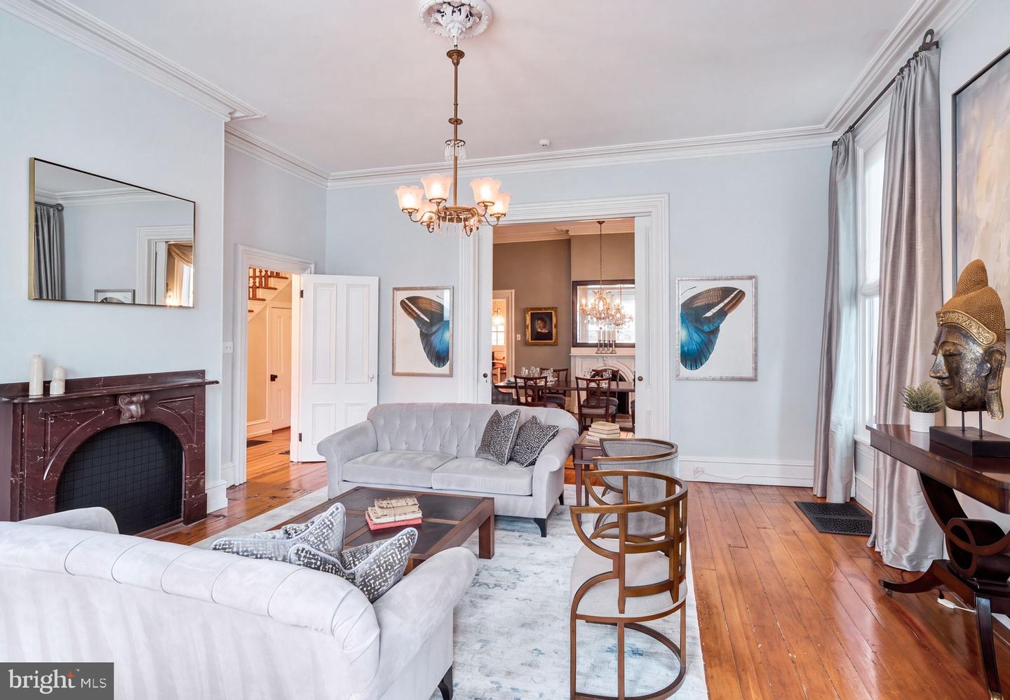 PABU2128368 Property Photo 6
