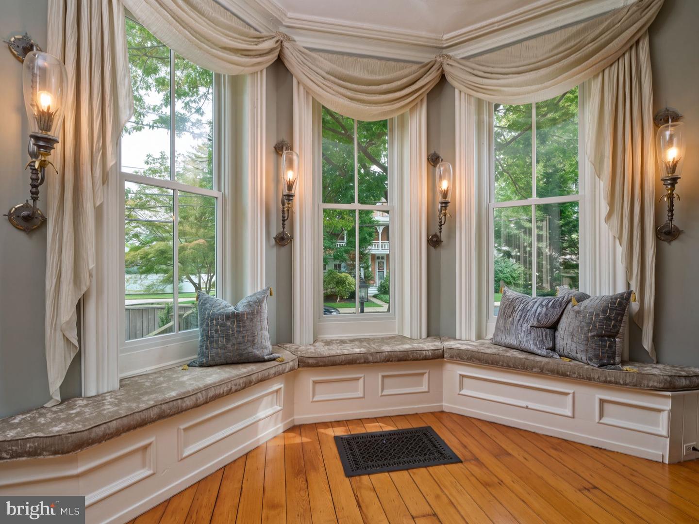 PABU2128368 Property Photo 8