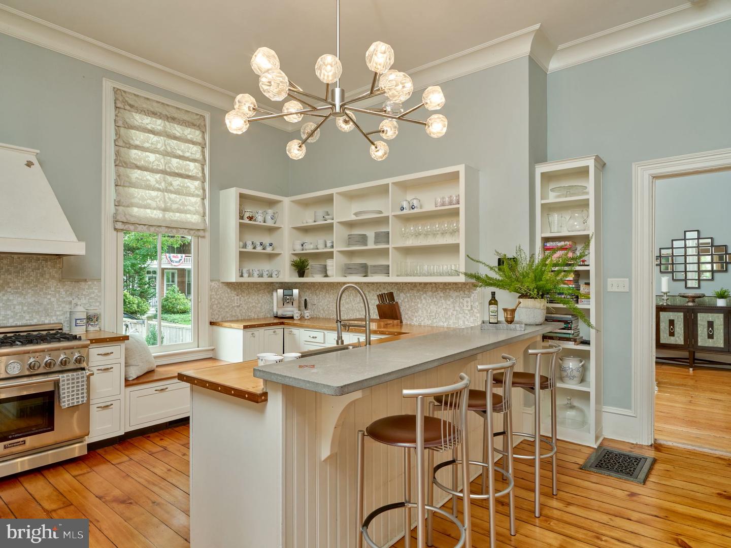 PABU2128368 Property Photo 9