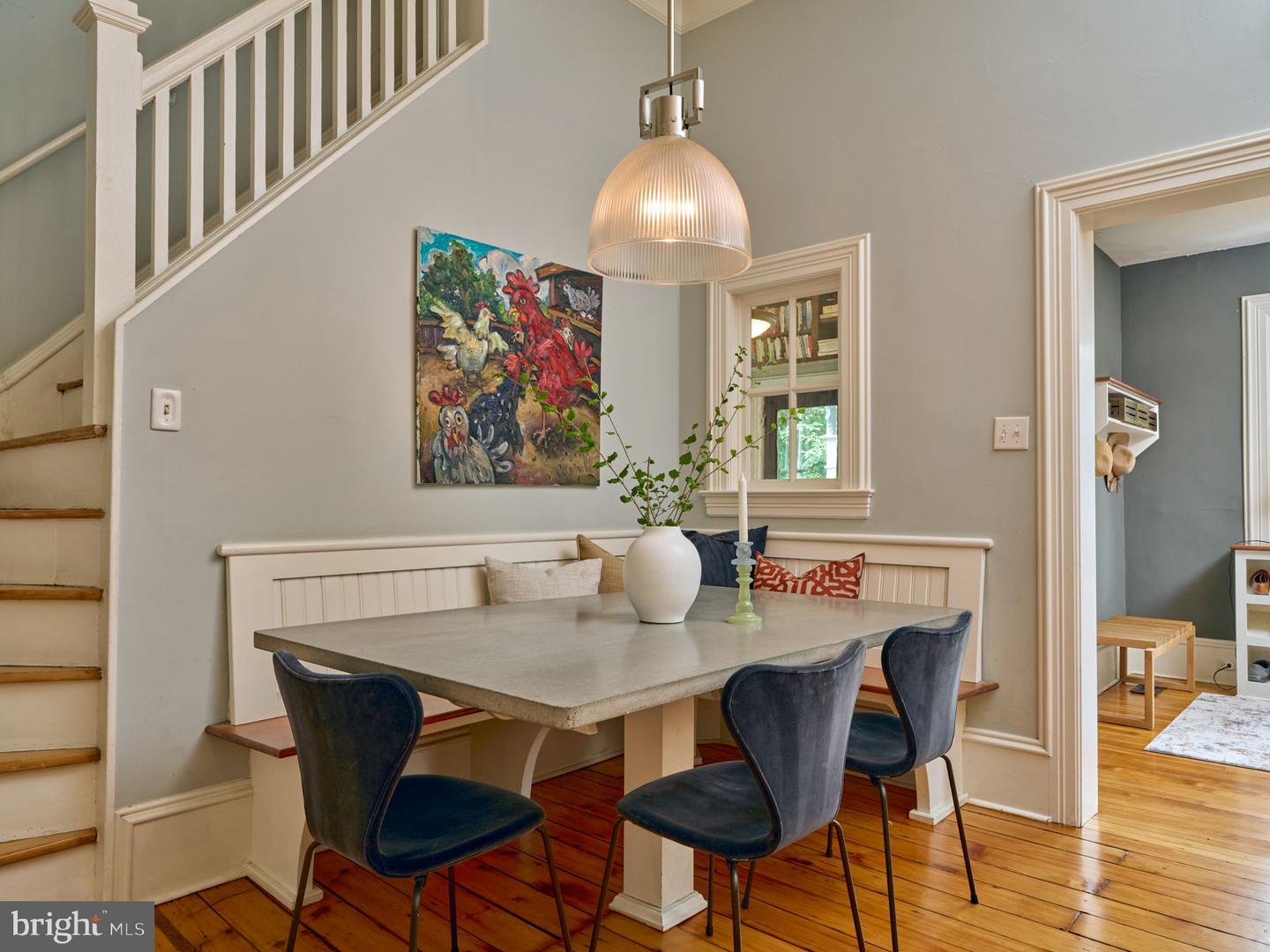 PABU2128368 Property Photo 10