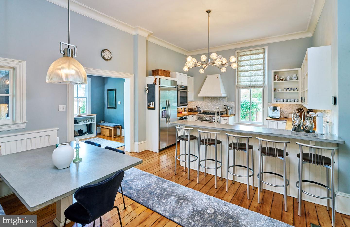 PABU2128368 Property Photo 11