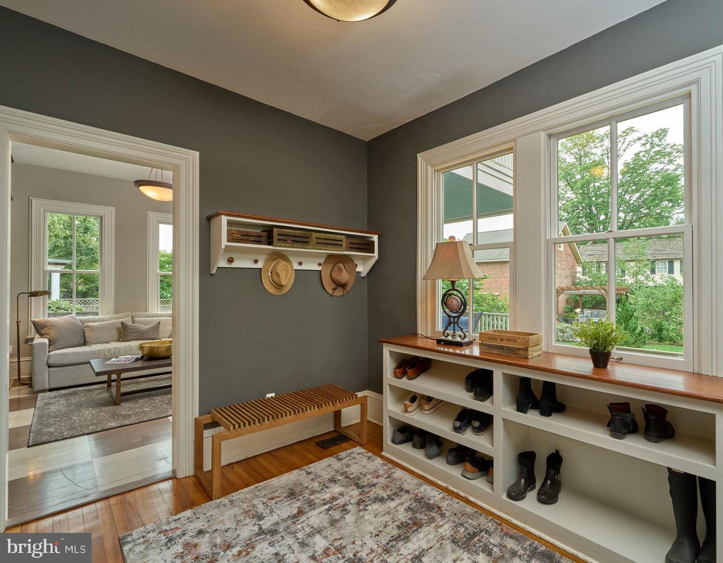 PABU2128368 Property Photo 12