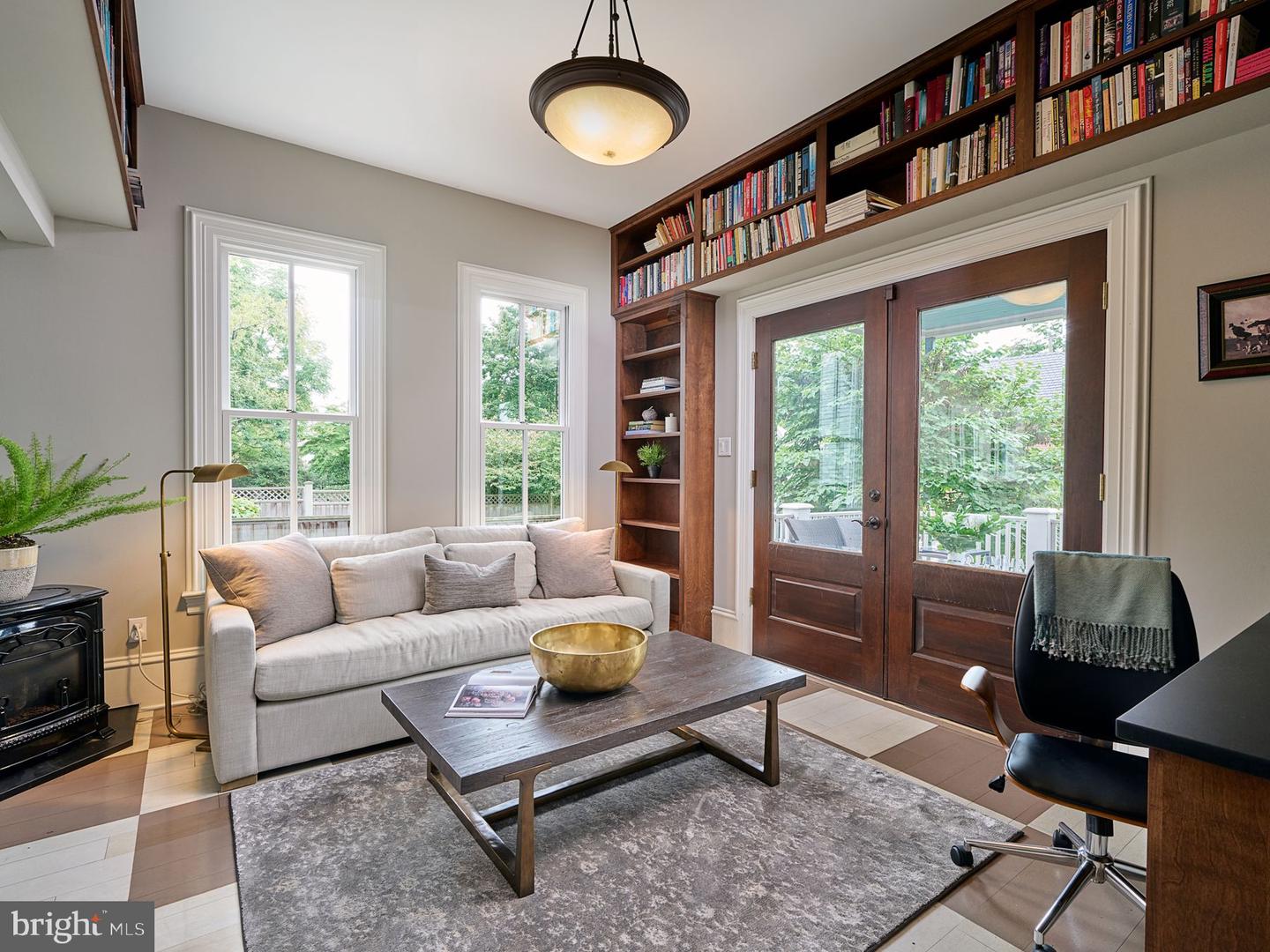 PABU2128368 Property Photo 13