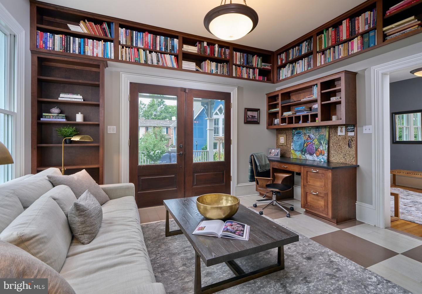 PABU2128368 Property Photo 14