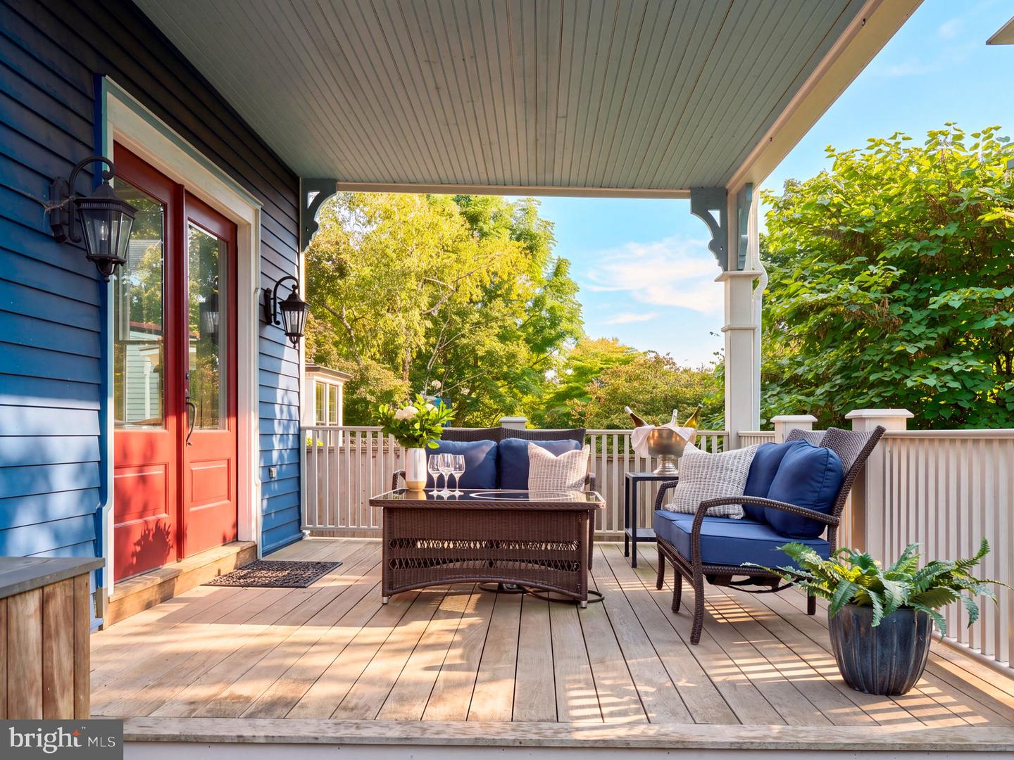 PABU2128368 Property Photo 15