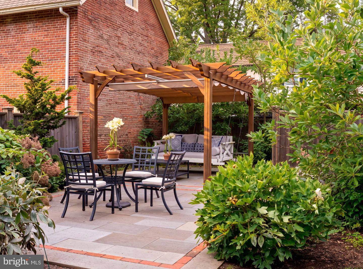 PABU2128368 Property Photo 16