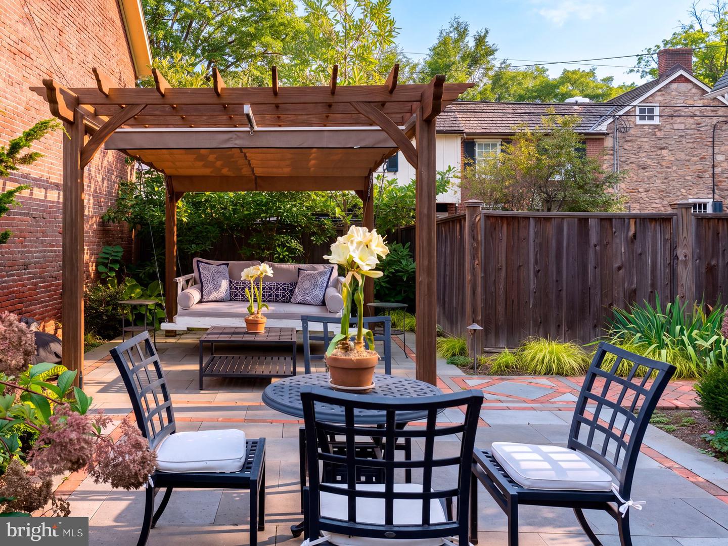 PABU2128368 Property Photo 17
