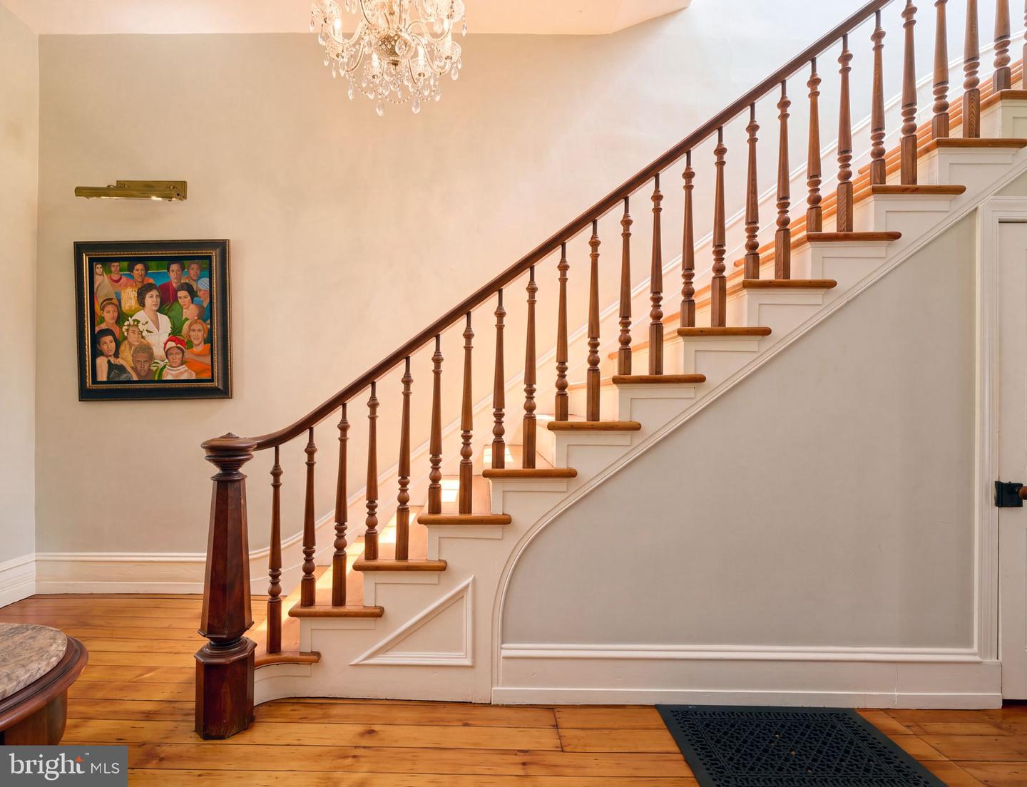PABU2128368 Property Photo 21