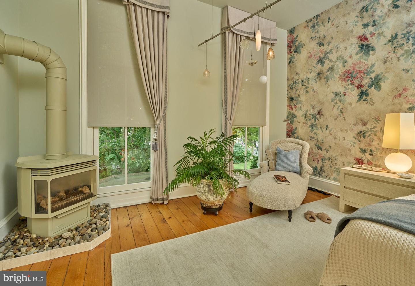 PABU2128368 Property Photo 23